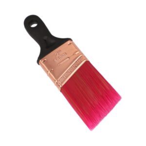 Pędzel NINJA 50 mm SOFT HANDLE
