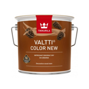 Tikkurila Valtti Color New 9L