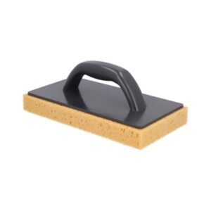Paca ABS HYDROGĄBKA NACINANA 280mm x 140mm