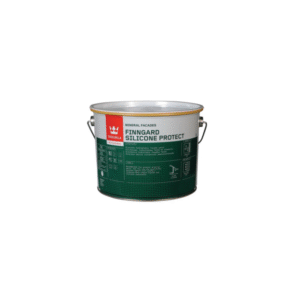 Tikkurila Finngard Silicone Protect Baza AP 9L