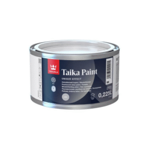 Tikkurila Taika Paint HM 0,225L