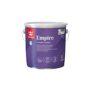 Tikkurila Empire Baza C 2,7L