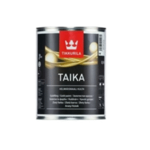 Tikkurila Taika Glaze KL 0,9L
