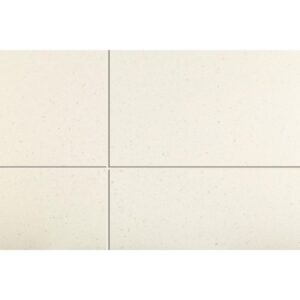 PANEL KWARCOWY PKE/009 1szt.