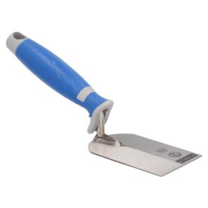 Kielnia do gipsu DOLPHIN BLUE PRO  60mm