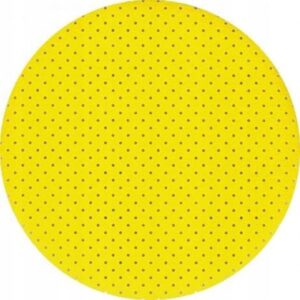 PAPIER DO GIPSU K 220