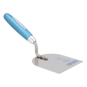 Kielnia do gipsu HOBBY 100mm