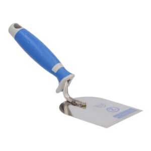 Kielnia do gipsu DOLPHIN  80mm