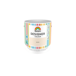 Beckers Designer Colour Melon 2,5L