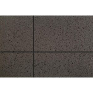 PANEL KWARCOWY PKE/008 1szt.