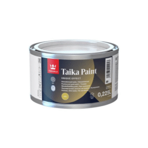 Tikkurila Taika Paint KM 0,225L