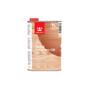 Tikkuriula Helmi Furniture Oil 0,25L
