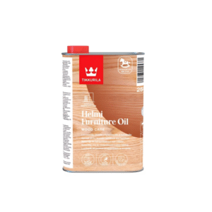 Tikkuriula Helmi Furniture Oil 0,5L
