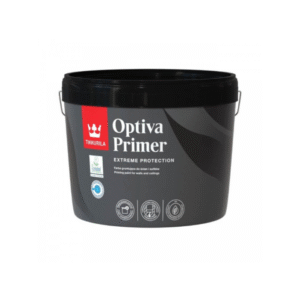 Tikkurila Optiva Primer 9L