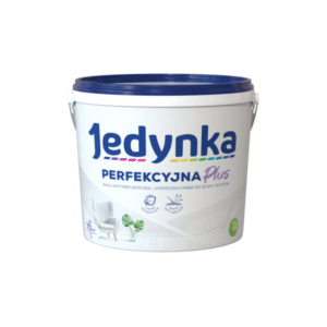 Jedynka Perfekcyjna Plus 5L