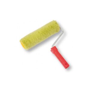 Aned Wałek Syntex 25 cm