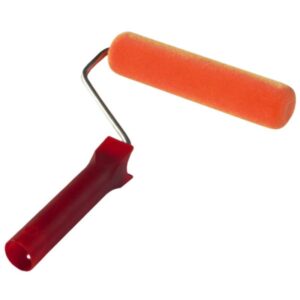Aned Wałek Moltoflok 15 cm