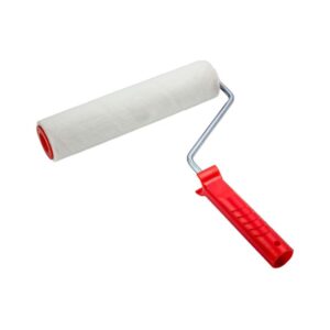 Aned Wałek Welur  11 cm