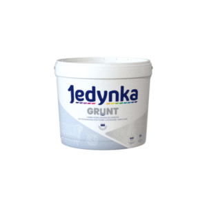Jedynka Grunt 10L