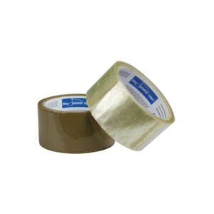 Blue Dolphin Taśma Tynkarska DT PR (O) [BN] 38mm x 50m