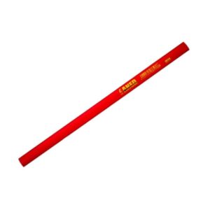 Aned Ołówek stolarski 18 cm