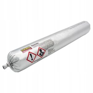 MODESIL L BEZBARWNY 600ML (Klej do Luster)