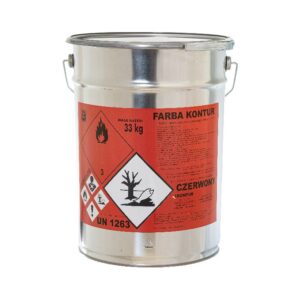 60fe1819631db5abe7f4638c1a217181