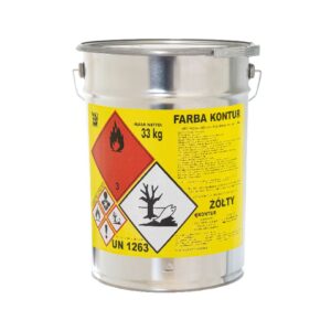 266a355bdc5b8269b7295c1d06a8bff4