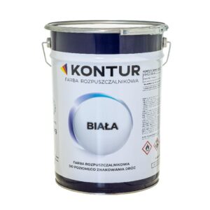 b416ac75ff12f5361e1f9edfcfcb19f8