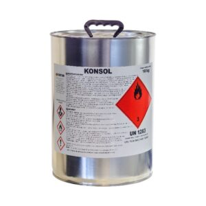 1892b370b682f45d40c47dc89548bb1c