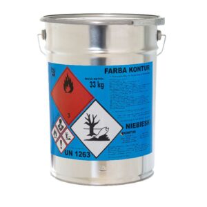 87249bcaacafda8faf9f66565a00205c