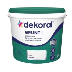 aad74cbf2c1ee7e79797d9a128205bf2